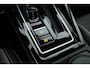 Volkswagen Golf 1.5 eHybrid GTE 272pk | Pano | Stoelventi. | Leder | Memory | IQ. Light | 360cam | 18'' | Adapt. Cruise | Dodehoek. | Apple CarPlay