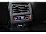 Volkswagen Golf 1.5 eHybrid GTE 272pk | Pano | Stoelventi. | Leder | Memory | IQ. Light | 360cam | 18'' | Adapt. Cruise | Dodehoek. | Apple CarPlay