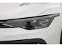 Volkswagen Golf 1.5 eHybrid GTE 272pk | Pano | Stoelventi. | Leder | Memory | IQ. Light | 360cam | 18'' | Adapt. Cruise | Dodehoek. | Apple CarPlay