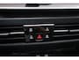 Volkswagen Golf 1.5 eHybrid GTE 272pk | Pano | Stoelventi. | Leder | Memory | IQ. Light | 360cam | 18'' | Adapt. Cruise | Dodehoek. | Apple CarPlay