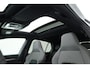 Volkswagen Golf 1.5 eHybrid GTE 272pk | Pano | Stoelventi. | Leder | Memory | IQ. Light | 360cam | 18'' | Adapt. Cruise | Dodehoek. | Apple CarPlay