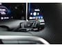 Volkswagen Golf 1.5 eHybrid GTE 272pk | Pano | Stoelventi. | Leder | Memory | IQ. Light | 360cam | 18'' | Adapt. Cruise | Dodehoek. | Apple CarPlay