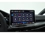 Volkswagen Golf 1.5 eHybrid GTE 272pk | Pano | Stoelventi. | Elek. Trekhaak | Memory | IQ. Light | 360cam | 18'' | Leder | Dodehoek. | Apple CarPlay