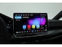 Volkswagen Golf 1.5 eHybrid GTE 272pk | Pano | Stoelventi. | Elek. Trekhaak | Memory | IQ. Light | 360cam | 18'' | Leder | Dodehoek. | Apple CarPlay