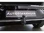 Volkswagen Golf 1.5 eHybrid GTE 272pk | Pano | Stoelventi. | Elek. Trekhaak | Memory | IQ. Light | 360cam | 18'' | Leder | Dodehoek. | Apple CarPlay