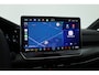 Volkswagen Golf 1.5 eHybrid GTE 272pk | Pano | Stoelventi. | Elek. Trekhaak | Memory | IQ. Light | 360cam | 18'' | Leder | Dodehoek. | Apple CarPlay