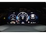 Volkswagen Golf 1.5 eHybrid GTE 272pk | Pano | Stoelventi. | Elek. Trekhaak | Memory | IQ. Light | 360cam | 18'' | Leder | Dodehoek. | Apple CarPlay