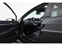 Volkswagen Golf 1.5 eHybrid GTE 272pk | Pano | Stoelventi. | Elek. Trekhaak | Memory | IQ. Light | 360cam | 18'' | Leder | Dodehoek. | Apple CarPlay