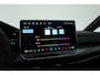 Volkswagen Golf 1.5 eHybrid GTE 272pk | Pano | Stoelventi. | Elek. Trekhaak | Memory | IQ. Light | 360cam | 18'' | Leder | Dodehoek. | Apple CarPlay