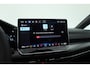 Volkswagen Golf 1.5 eHybrid GTE 272pk | Pano | Stoelventi. | Elek. Trekhaak | Memory | IQ. Light | 360cam | 18'' | Leder | Dodehoek. | Apple CarPlay
