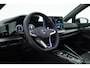 Volkswagen Golf 1.5 eHybrid GTE 272pk | Pano | Stoelventi. | Elek. Trekhaak | Memory | IQ. Light | 360cam | 18'' | Leder | Dodehoek. | Apple CarPlay