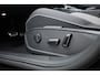 Volkswagen Golf 1.5 eHybrid GTE 272pk | Pano | Stoelventi. | Elek. Trekhaak | Memory | IQ. Light | 360cam | 18'' | Leder | Dodehoek. | Apple CarPlay