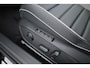 Volkswagen Golf 1.5 eHybrid GTE 272pk | Pano | Stoelventi. | Elek. Trekhaak | Memory | IQ. Light | 360cam | 18'' | Leder | Dodehoek. | Apple CarPlay