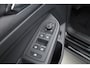 Volkswagen Golf 1.5 eHybrid GTE 272pk | Pano | Stoelventi. | Elek. Trekhaak | Memory | IQ. Light | 360cam | 18'' | Leder | Dodehoek. | Apple CarPlay