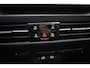 Volkswagen Golf 1.5 eHybrid GTE 272pk | Pano | Stoelventi. | Elek. Trekhaak | Memory | IQ. Light | 360cam | 18'' | Leder | Dodehoek. | Apple CarPlay