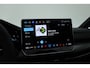 Volkswagen Golf 1.5 eHybrid GTE 272pk | Pano | Stoelventi. | Elek. Trekhaak | Memory | IQ. Light | 360cam | 18'' | Leder | Dodehoek. | Apple CarPlay