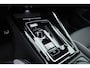 Volkswagen Golf 1.5 eHybrid GTE 272pk | Pano | Stoelventi. | Elek. Trekhaak | Memory | IQ. Light | 360cam | 18'' | Leder | Dodehoek. | Apple CarPlay