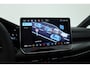 Volkswagen Golf 1.5 eHybrid GTE 272pk | Pano | Stoelventi. | Elek. Trekhaak | Memory | IQ. Light | 360cam | 18'' | Leder | Dodehoek. | Apple CarPlay