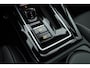 Volkswagen Golf 1.5 eHybrid GTE 272pk | Pano | Stoelventi. | Elek. Trekhaak | Memory | IQ. Light | 360cam | 18'' | Leder | Dodehoek. | Apple CarPlay