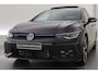 Volkswagen Golf 1.5 eHybrid GTE 272pk | Pano | Stoelventi. | Elek. Trekhaak | Memory | IQ. Light | 360cam | 18'' | Leder | Dodehoek. | Apple CarPlay