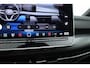 Volkswagen Golf 1.5 eHybrid GTE 272pk | Pano | Stoelventi. | Elek. Trekhaak | Memory | IQ. Light | 360cam | 18'' | Leder | Dodehoek. | Apple CarPlay