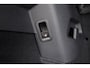 Volkswagen Golf 1.5 eHybrid GTE 272pk | Pano | Stoelventi. | Elek. Trekhaak | Memory | IQ. Light | 360cam | 18'' | Leder | Dodehoek. | Apple CarPlay