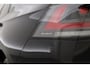 Volkswagen Golf 1.5 eHybrid GTE 272pk | Pano | Stoelventi. | Elek. Trekhaak | Memory | IQ. Light | 360cam | 18'' | Leder | Dodehoek. | Apple CarPlay