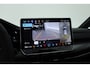 Volkswagen Golf 1.5 eHybrid GTE 272pk | Pano | Stoelventi. | Elek. Trekhaak | Memory | IQ. Light | 360cam | 18'' | Leder | Dodehoek. | Apple CarPlay
