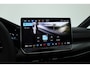 Volkswagen Golf 1.5 eHybrid GTE 272pk | Pano | Stoelventi. | Elek. Trekhaak | Memory | IQ. Light | 360cam | 18'' | Leder | Dodehoek. | Apple CarPlay