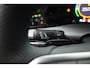 Volkswagen Golf 1.5 eHybrid GTE 272pk | Pano | Stoelventi. | Elek. Trekhaak | Memory | IQ. Light | 360cam | 18'' | Leder | Dodehoek. | Apple CarPlay
