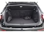 Volkswagen Golf 1.5 eHybrid GTE 272pk | Pano | Stoelventi. | Elek. Trekhaak | Memory | IQ. Light | 360cam | 18'' | Leder | Dodehoek. | Apple CarPlay