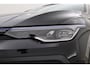 Volkswagen Golf 1.5 eHybrid GTE 272pk | Pano | Stoelventi. | Elek. Trekhaak | Memory | IQ. Light | 360cam | 18'' | Leder | Dodehoek. | Apple CarPlay