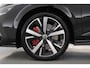 Volkswagen Golf 1.5 eHybrid GTE 272pk | Pano | Stoelventi. | Elek. Trekhaak | Memory | IQ. Light | 360cam | 18'' | Leder | Dodehoek. | Apple CarPlay