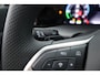 Volkswagen Golf 1.5 eHybrid GTE 272pk | Pano | Stoelventi. | Elek. Trekhaak | Memory | IQ. Light | 360cam | 18'' | Leder | Dodehoek. | Apple CarPlay