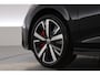 Volkswagen Golf 1.5 eHybrid GTE 272pk | Pano | Stoelventi. | Elek. Trekhaak | Memory | IQ. Light | 360cam | 18'' | Leder | Dodehoek. | Apple CarPlay
