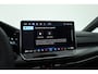 Volkswagen Golf 1.5 eHybrid GTE 272pk | Pano | Stoelventi. | Elek. Trekhaak | Memory | IQ. Light | 360cam | 18'' | Leder | Dodehoek. | Apple CarPlay