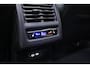 Volkswagen Golf 1.5 eHybrid GTE 272pk | Pano | Stoelventi. | Elek. Trekhaak | Memory | IQ. Light | 360cam | 18'' | Leder | Dodehoek. | Apple CarPlay