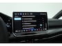 Volkswagen Golf 1.5 eHybrid GTE 272pk | Pano | Stoelventi. | Elek. Trekhaak | Memory | IQ. Light | 360cam | 18'' | Leder | Dodehoek. | Apple CarPlay