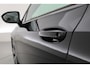 Volkswagen Golf 1.5 eHybrid GTE 272pk | Pano | Stoelventi. | Elek. Trekhaak | Memory | IQ. Light | 360cam | 18'' | Leder | Dodehoek. | Apple CarPlay