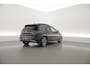 Volkswagen Golf 1.5 eHybrid GTE 272pk | Pano | Stoelventi. | Elek. Trekhaak | Memory | IQ. Light | 360cam | 18'' | Leder | Dodehoek. | Apple CarPlay