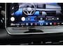 Volkswagen Golf 1.5 eHybrid GTE 272pk | Pano | Stoelventi. | Elek. Trekhaak | Memory | IQ. Light | 360cam | 18'' | Leder | Dodehoek. | Apple CarPlay