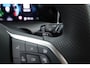 Volkswagen Golf 1.5 eHybrid GTE 272pk | Pano | Stoelventi. | Elek. Trekhaak | Memory | IQ. Light | 360cam | 18'' | Leder | Dodehoek. | Apple CarPlay