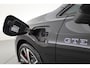 Volkswagen Golf 1.5 eHybrid GTE 272pk | Pano | Stoelventi. | Elek. Trekhaak | Memory | IQ. Light | 360cam | 18'' | Leder | Dodehoek. | Apple CarPlay