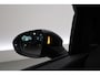Volkswagen Golf 1.5 eHybrid GTE 272pk | Pano | Stoelventi. | Elek. Trekhaak | Memory | IQ. Light | 360cam | 18'' | Leder | Dodehoek. | Apple CarPlay