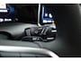Volkswagen Golf 1.5 eHybrid GTE 272pk | Pano | Stoelventi. | Elek. Trekhaak | Memory | IQ. Light | 360cam | 18'' | Leder | Dodehoek. | Apple CarPlay