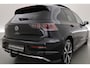 Volkswagen Golf 1.5 eHybrid GTE 272pk | Pano | Stoelventi. | Elek. Trekhaak | Memory | IQ. Light | 360cam | 18'' | Leder | Dodehoek. | Apple CarPlay