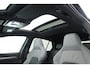Volkswagen Golf 1.5 eHybrid GTE 272pk | Pano | Stoelventi. | Elek. Trekhaak | Memory | IQ. Light | 360cam | 18'' | Leder | Dodehoek. | Apple CarPlay