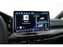 Volkswagen Golf 1.5 eHybrid GTE 272pk | Pano | Stoelventi. | Elek. Trekhaak | Memory | IQ. Light | 360cam | 18'' | Leder | Dodehoek. | Apple CarPlay