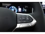 Volkswagen Golf 1.5 eHybrid GTE 272pk | Pano | Stoelventi. | Elek. Trekhaak | Memory | IQ. Light | 360cam | 18'' | Leder | Dodehoek. | Apple CarPlay