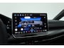 Volkswagen Golf 1.5 eHybrid GTE 272pk | Pano | Stoelventi. | Elek. Trekhaak | Memory | IQ. Light | 360cam | 18'' | Leder | Dodehoek. | Apple CarPlay